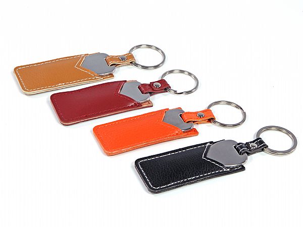 USB-Stick Key Faro