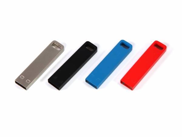 USB-Stick Gentle XL