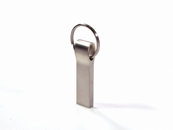 usb stick gentle titel