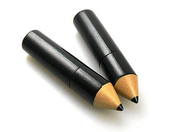 USB-Stick Stift
