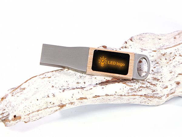 USB LED ShineX