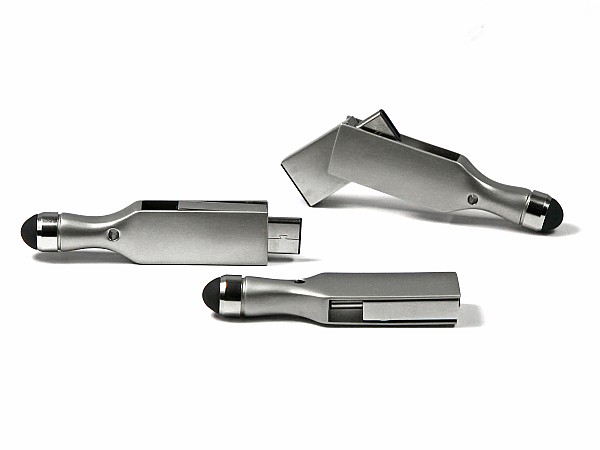 USB Stylus TypC