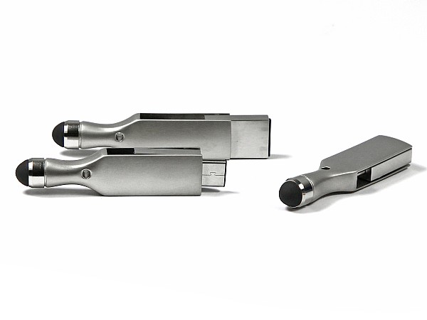 USB Stylus TypC
