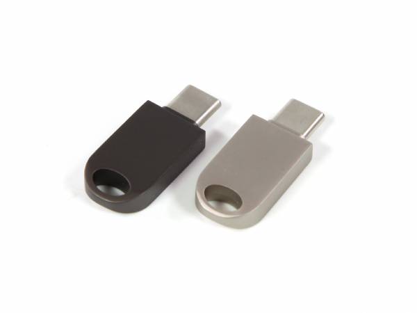 USB Type-C Micro