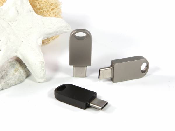USB Type-C Micro