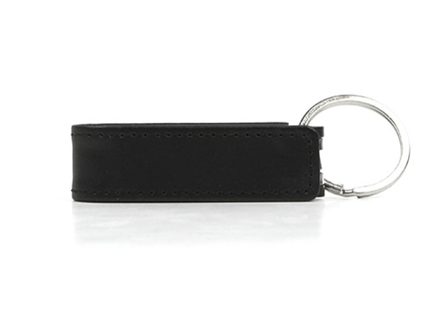USB Leder Style