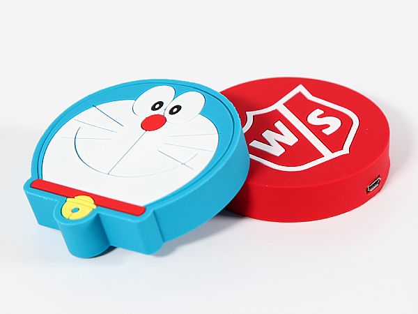 Wireless Charger Custom