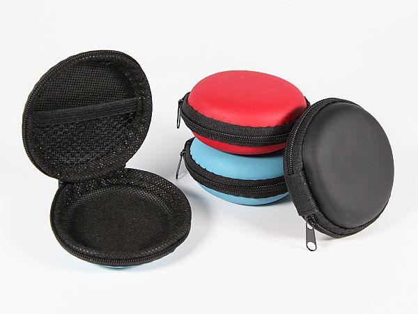 Zipperbox