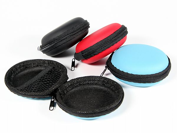 Zipperbox