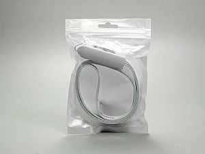 3 1 lanyardkabel polybag