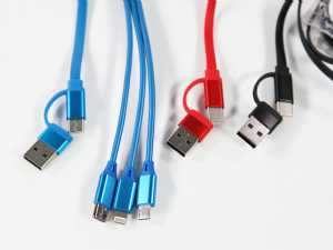 anschlussmã¶glichkeiten werbe ladekabel typ c