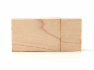 USB Holz Business