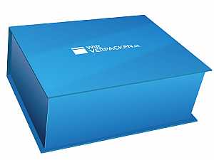 dentalbox maxi übersichtsbild