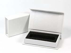 k02 geschenk magnetklappbox usb sticks