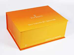 klappbox box dental zahnarzt labor box maxi
