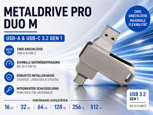 metaldrive pro duo m master png