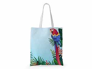 shopper einkaufstasche textil bag tasche werbung logo einkaufen