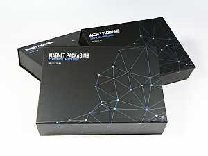 standardbox 180 130 35 box verpackung hochwertig magnetbox