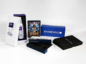 stuelpdeckelbox geschenkverpackung sonderanfertigung