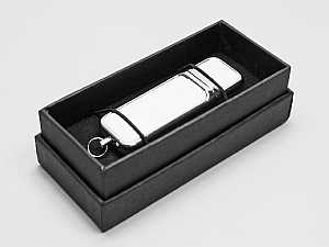 Stülpdeckelbox Small