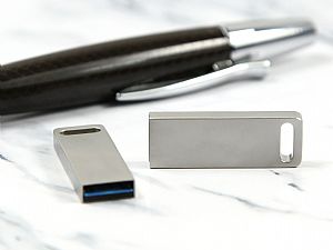 usb mini gentle office werbegeschenk