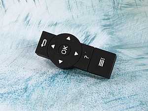 usb stick fernbedienung geräte fernsehen kreativ bild7