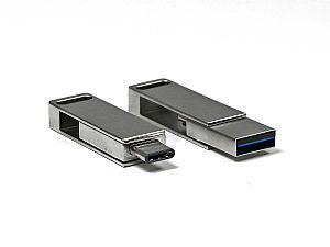 usb stick liberty typ c dualer anschluss