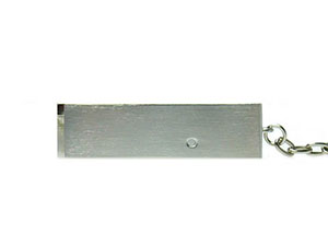USB Stick mit Metallgehäuse, drehbarer USB-Stick