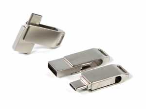 usb stick mini metal twister metall klein typen
