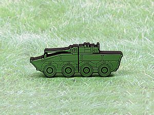 USB Stick Militär, Rüstung