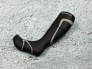 usb stick socken lang