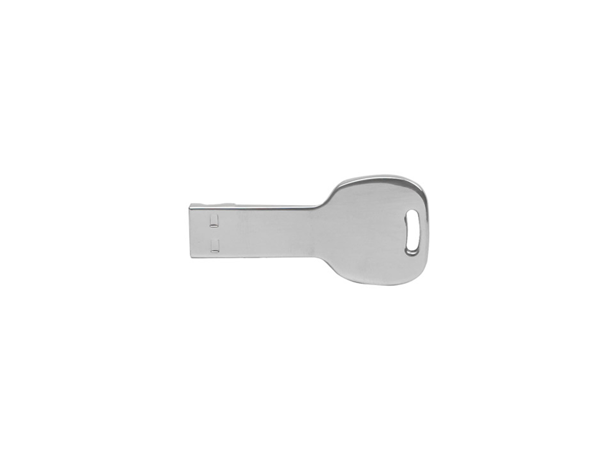 USB-Stick Key 04