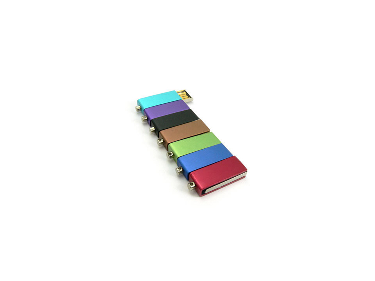 USB-Stick Mini 07