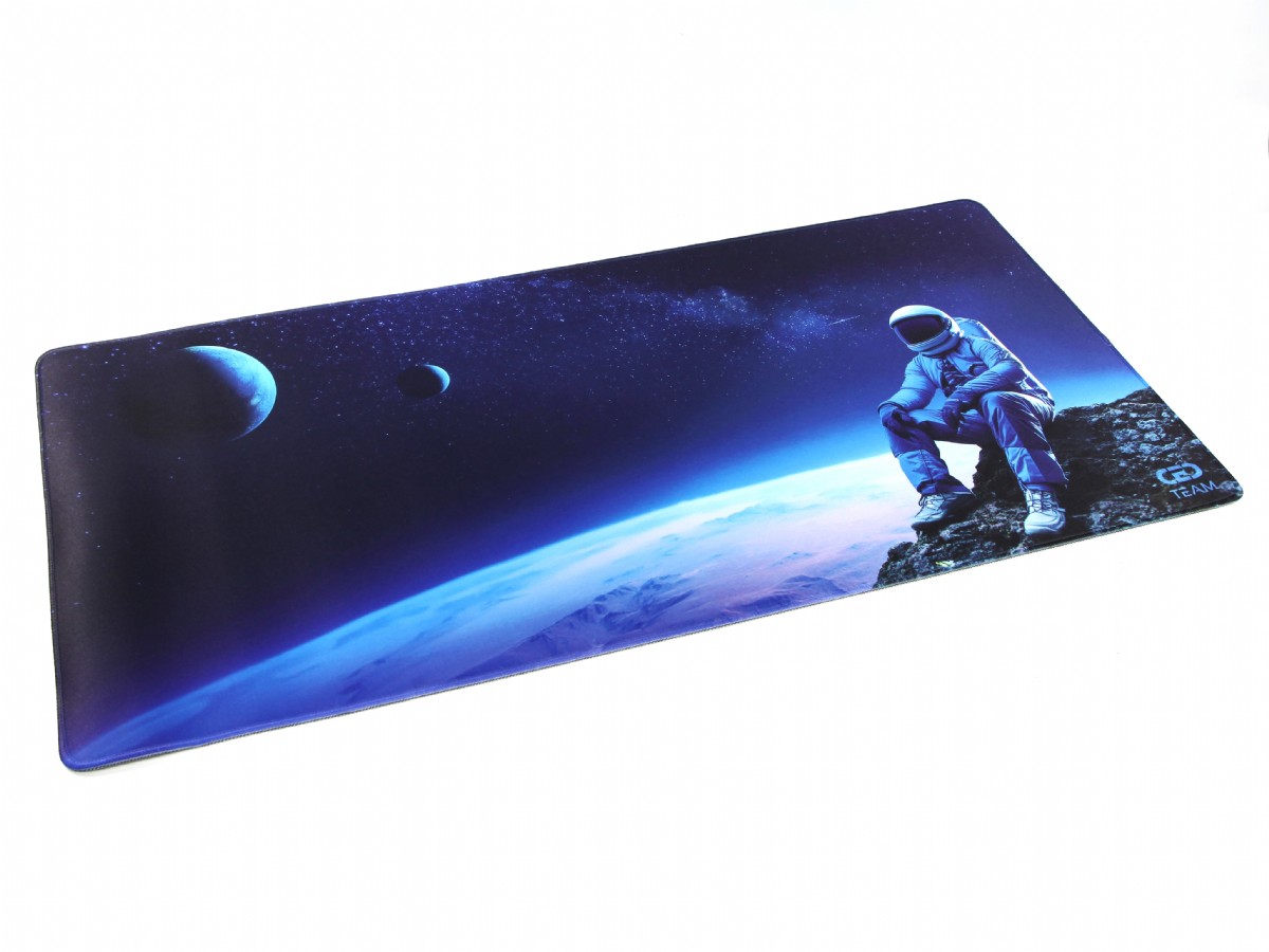 PixaPad XXL Mousepad
