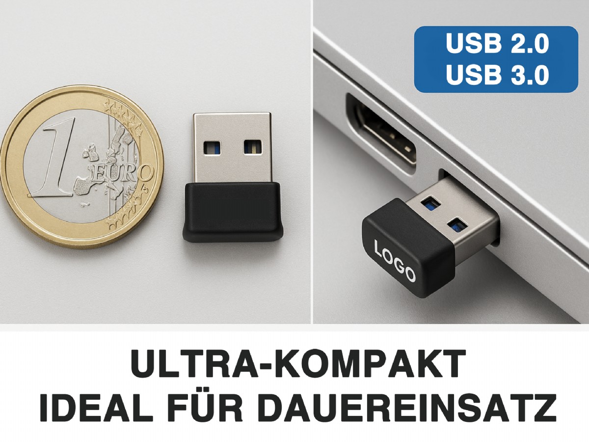 USB Stick Nano