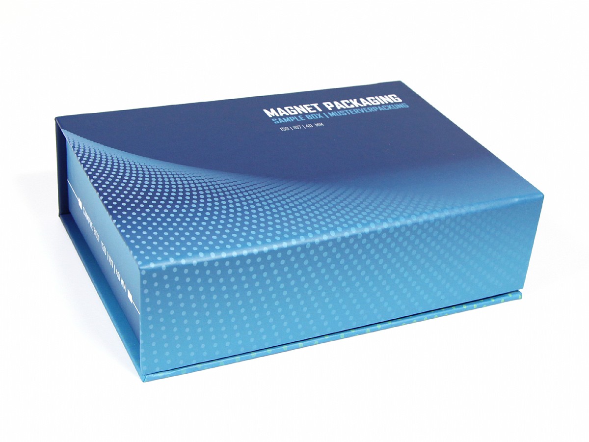 StandardBOX 150-107-40