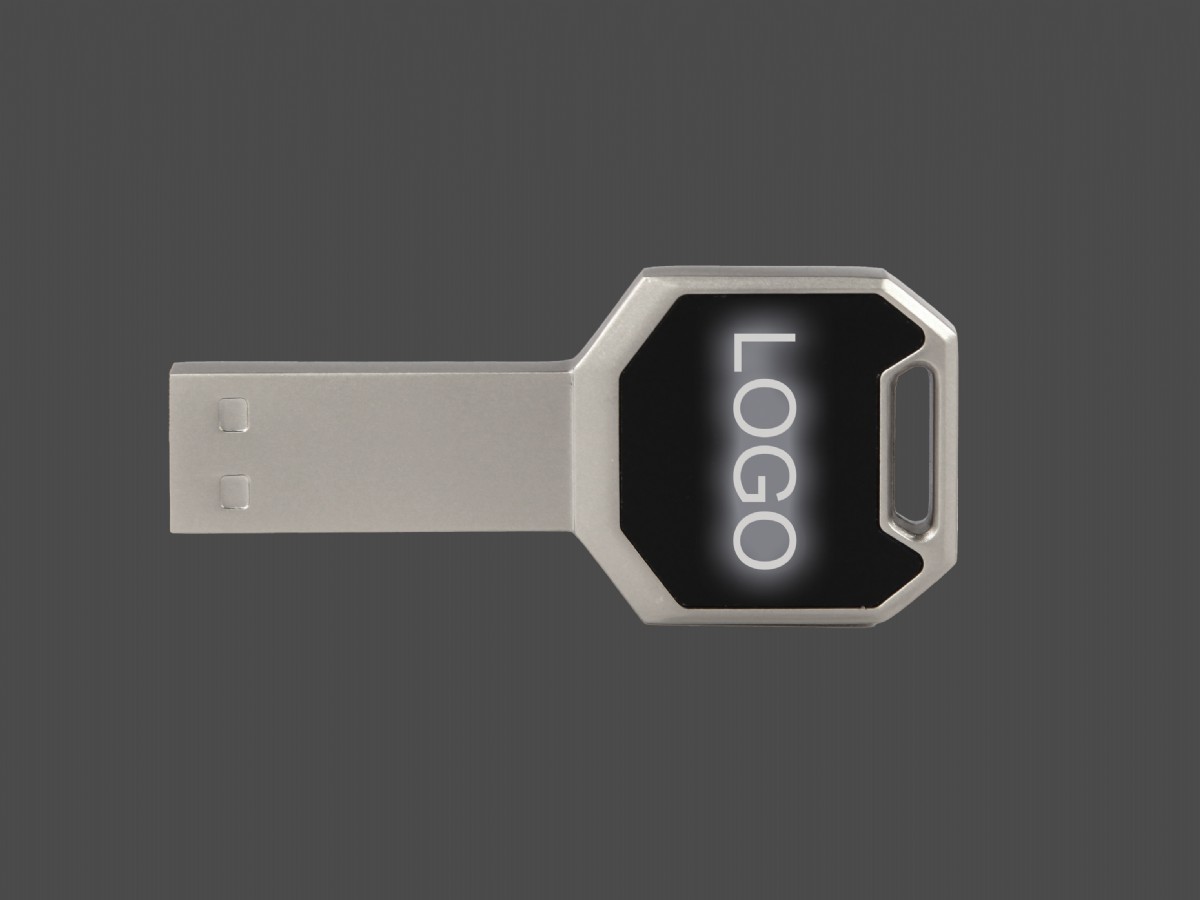 USB LED Key Light
