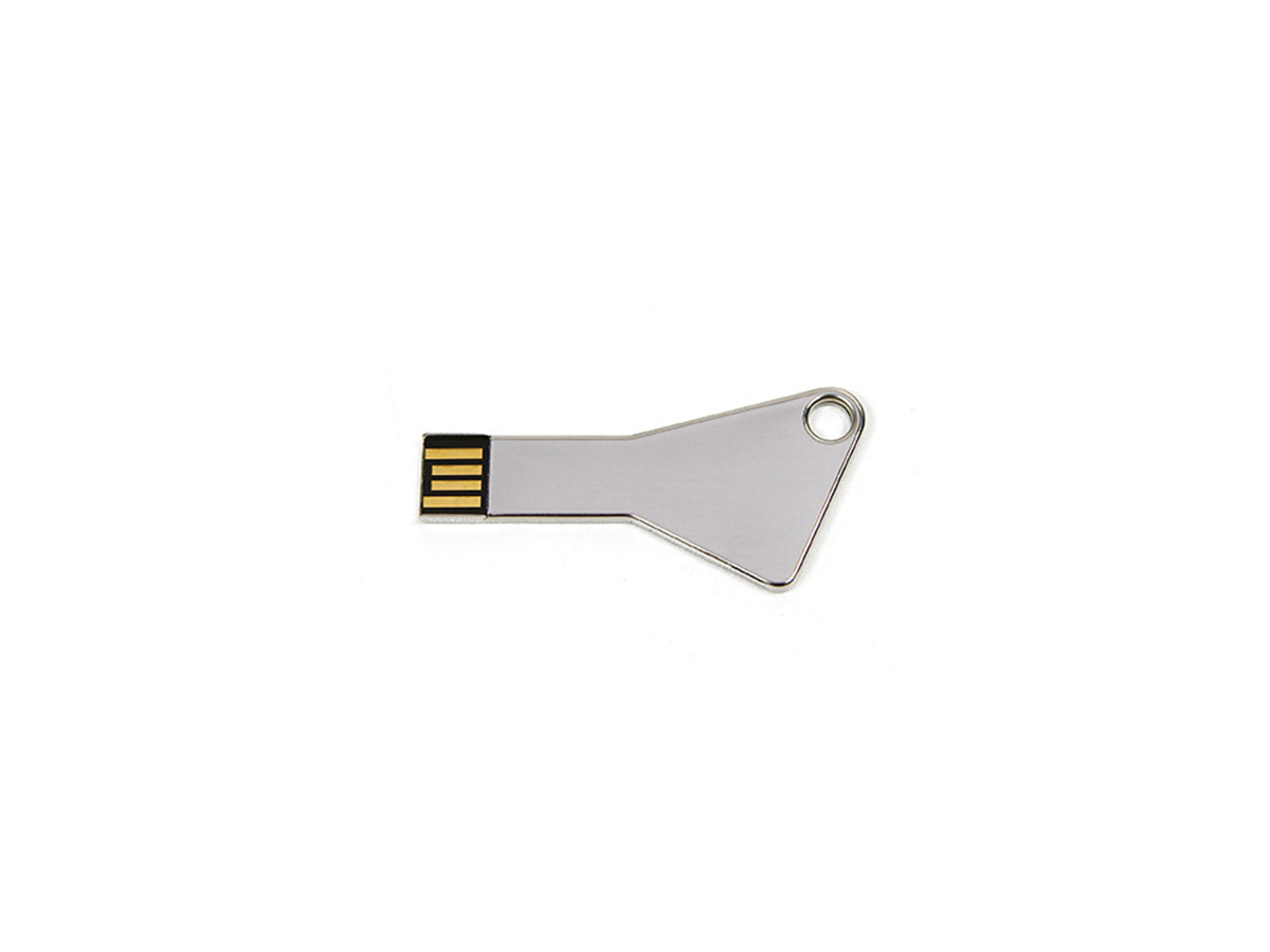 USB-Stick Key 05