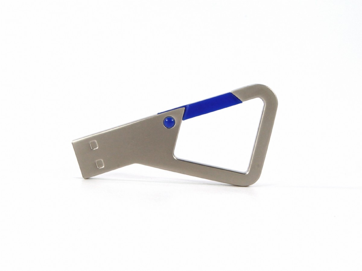 USB-Stick Lifestyle