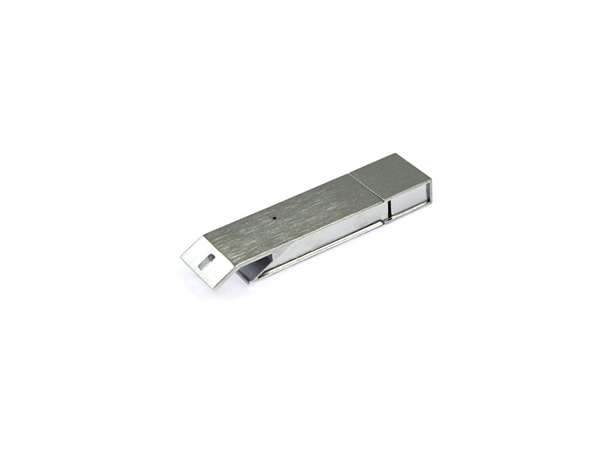 USB Flaschenöffner XL