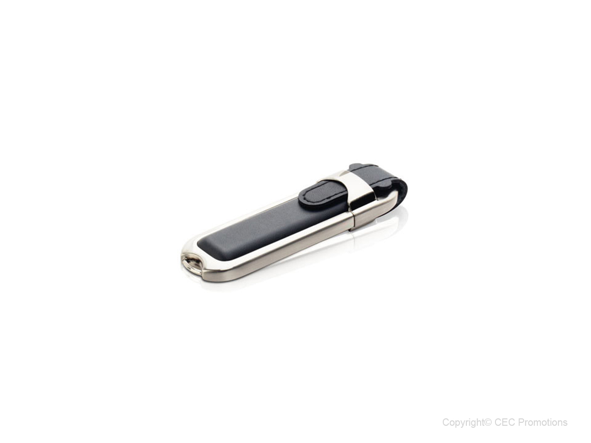 USB Leder 3.0