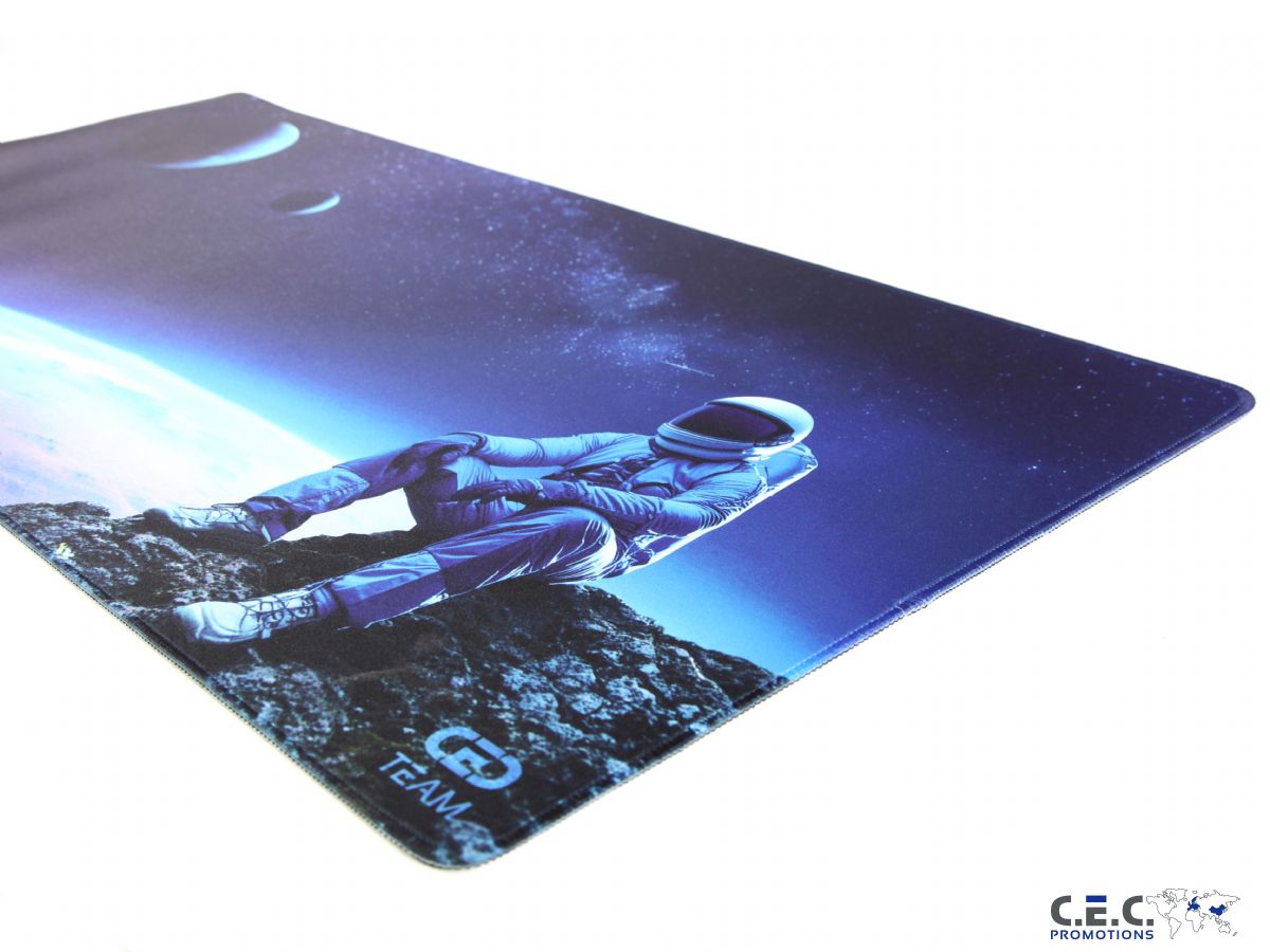 PixaPad XXL Mousepad