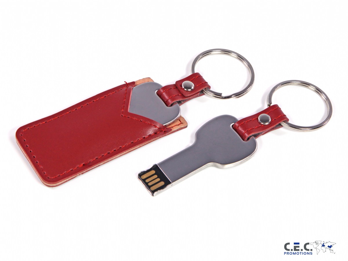 USB-Stick Key Faro