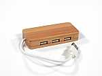 eco usb hub anschluesse titelbild