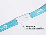 lanyard ladekabel sicherheitsverschluss schutz sicherheit band 3 in 1