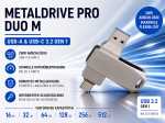 metaldrive pro duo m master png