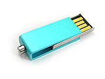 mini usb stick mit logo bedrucken