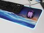 rgb led mousepad bedruckt 03