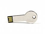 USB-Stick Key 03