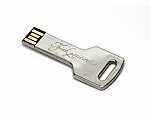 USB-Stick Key 01